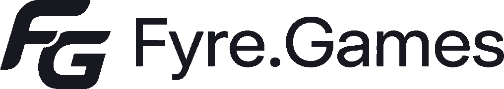 Fyre.Games