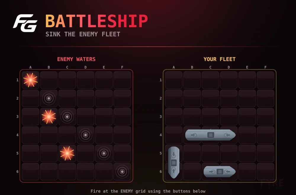 Battleship