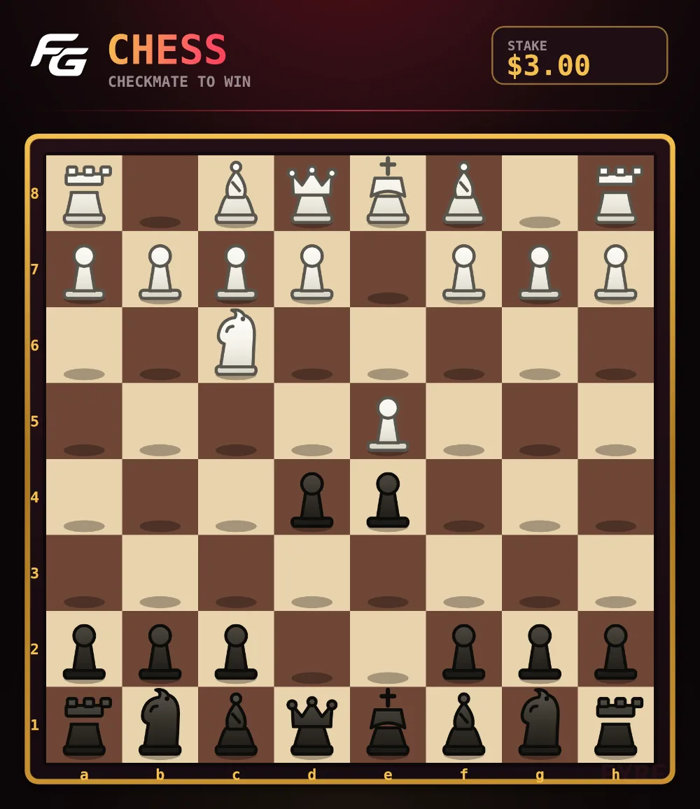 Chess