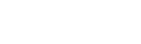 RO-AI Scalper