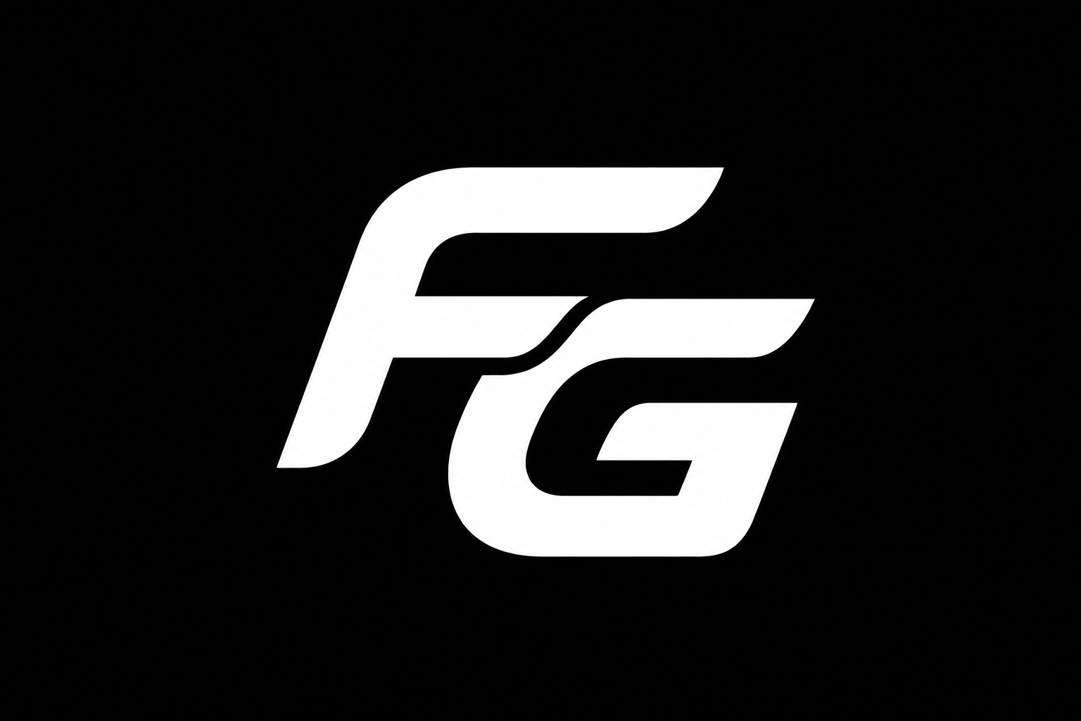 FG icon