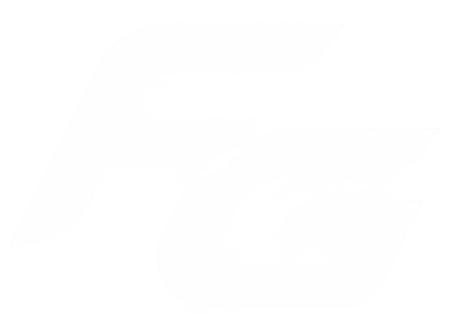 Icon - white