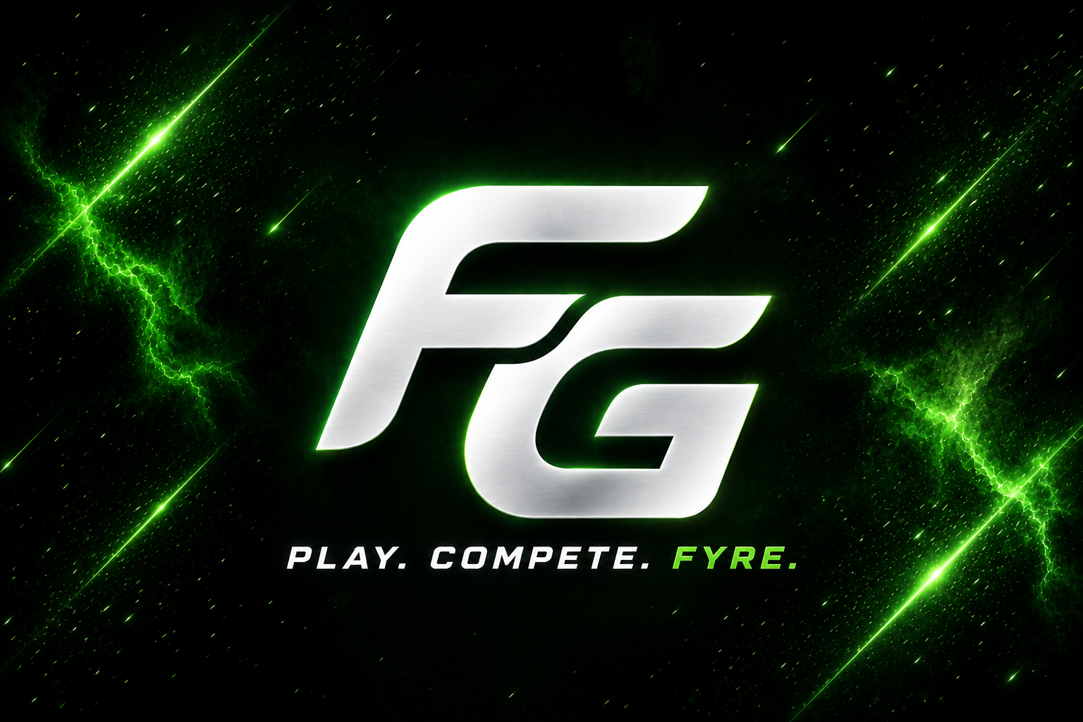 Banner - electric