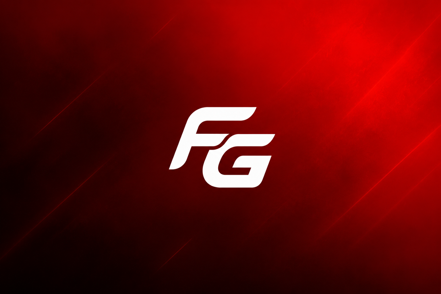 Wallpaper - red